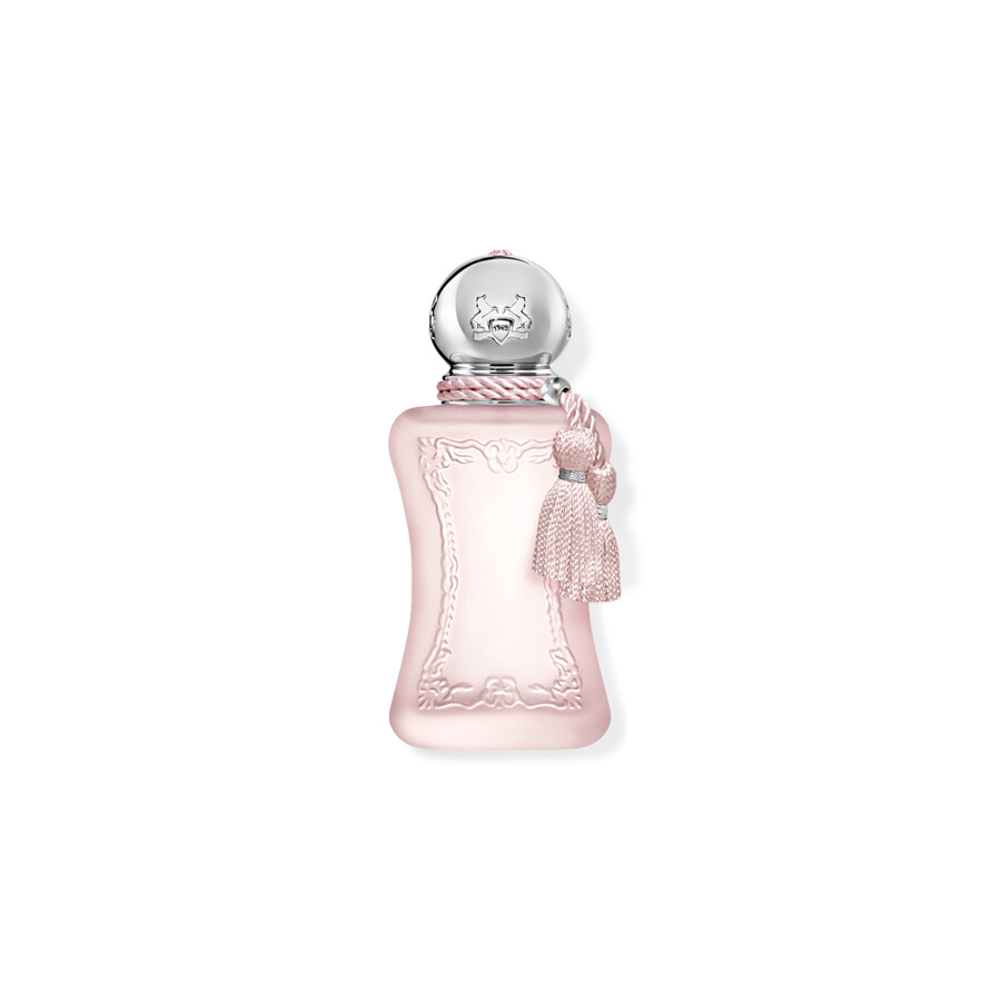 das delina la rosée eau de parfum 30ml - parfums de marly offizielle website