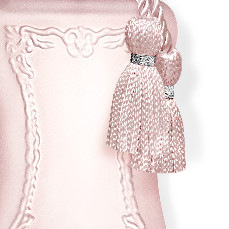 das delina la rosée eau de parfum 30ml - parfums de marly offizielle website