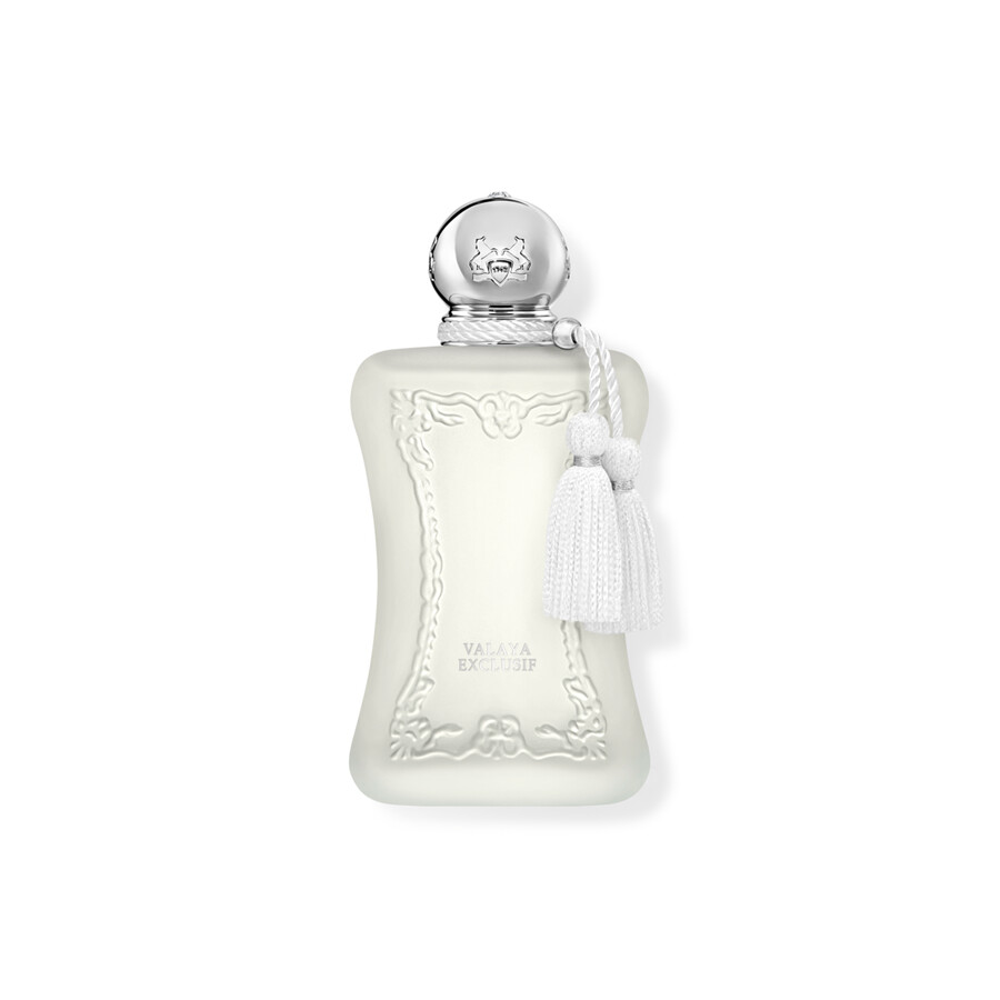 valaya exclusif eau de parfum 75ml - parfums de marly offizielle website