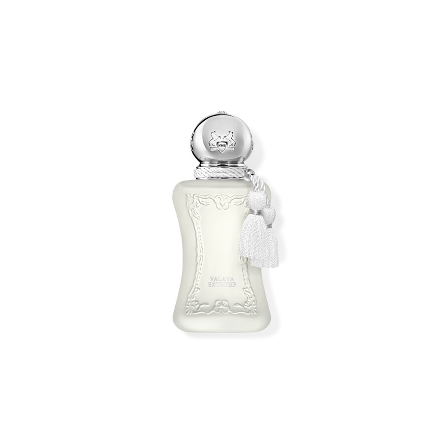 valaya exclusif eau de parfum 30ml - parfums de marly offizielle website