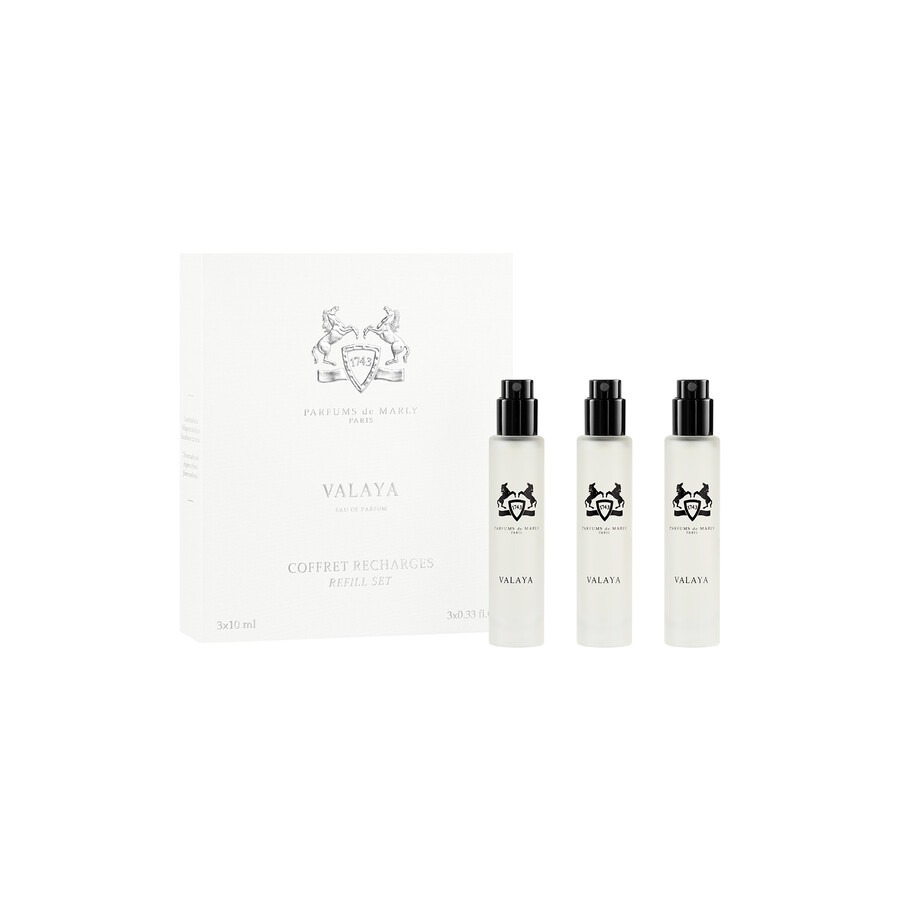 valaya-refill-set
– parfums de marly