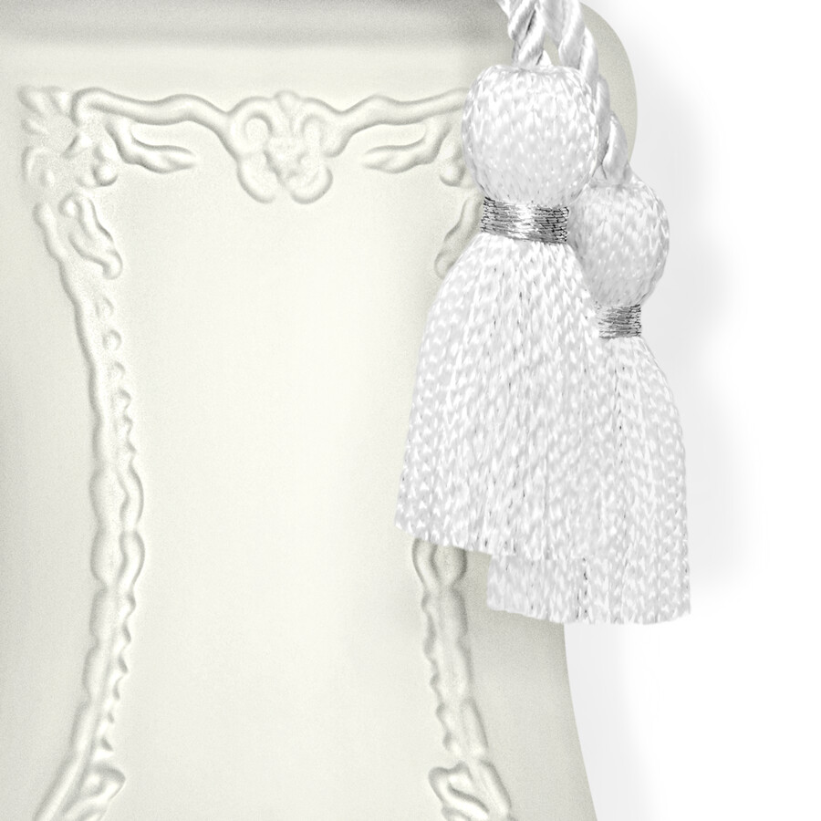 valaya eau de parfum 30ml - parfums de marly offizielle website