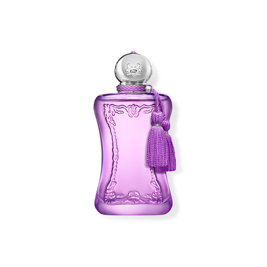 palatine eau de parfum 75ml - parfums de marly offizielle website
