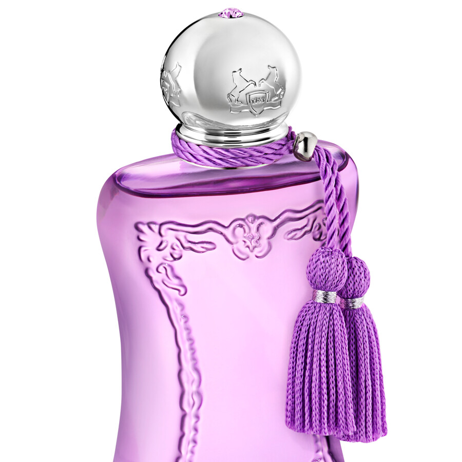 palatine eau de parfum 75ml - parfums de marly offizielle website