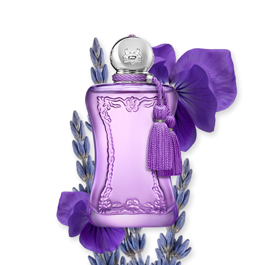 palatine eau de parfum 75ml - parfums de marly offizielle website